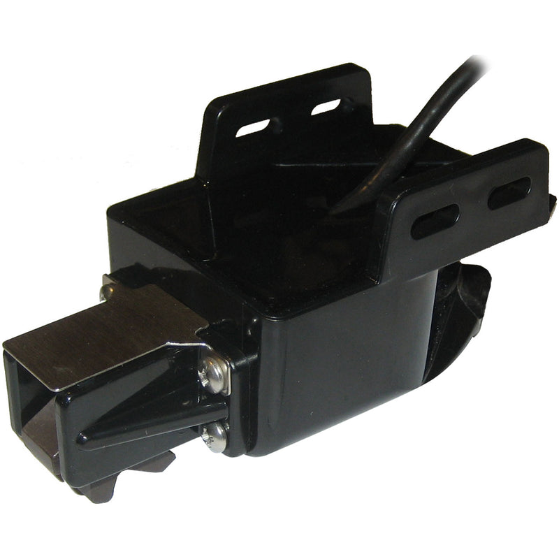 SI-TEX 250C/50/200ST Transducer f/CVS832C  CVS833C