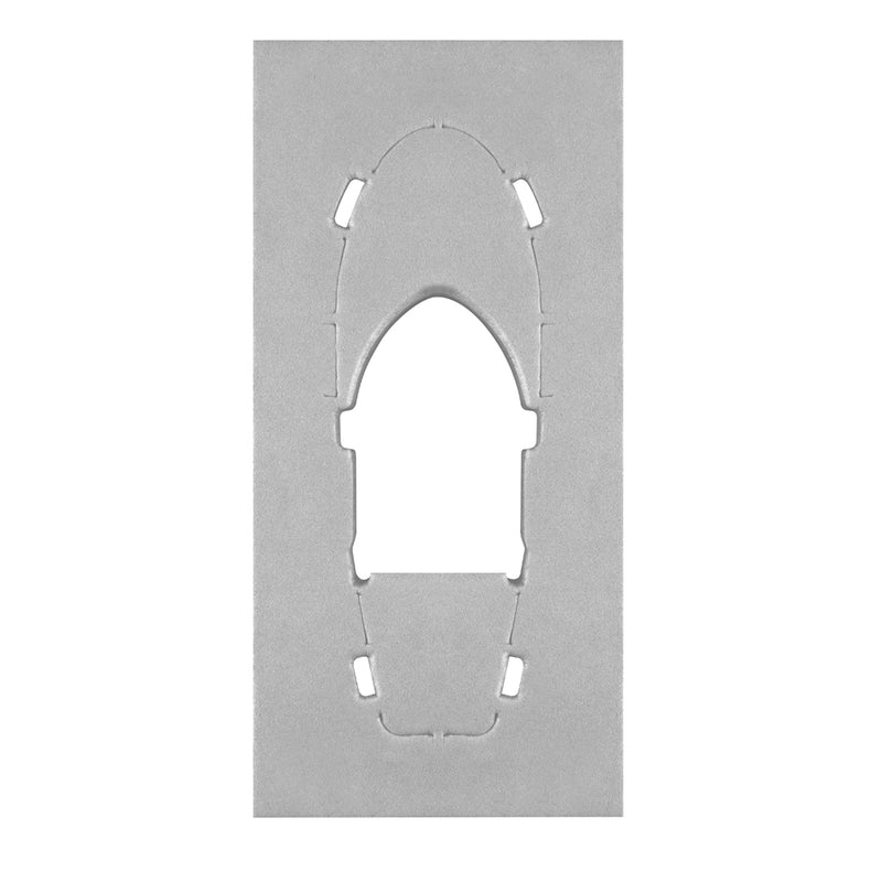 Garmin Kayak In-Hull Transducer Mount