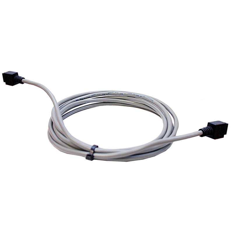 Lenco Keypad Extension Harness - 50