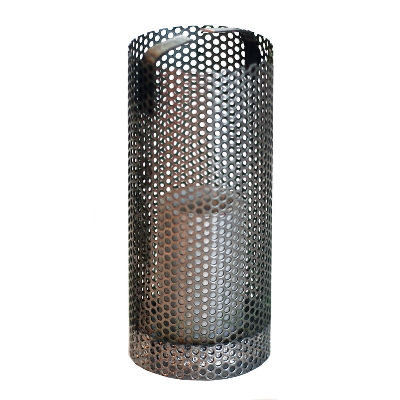 GROCO SSS-754 Monel Basket Fits SS-750  BVS-750