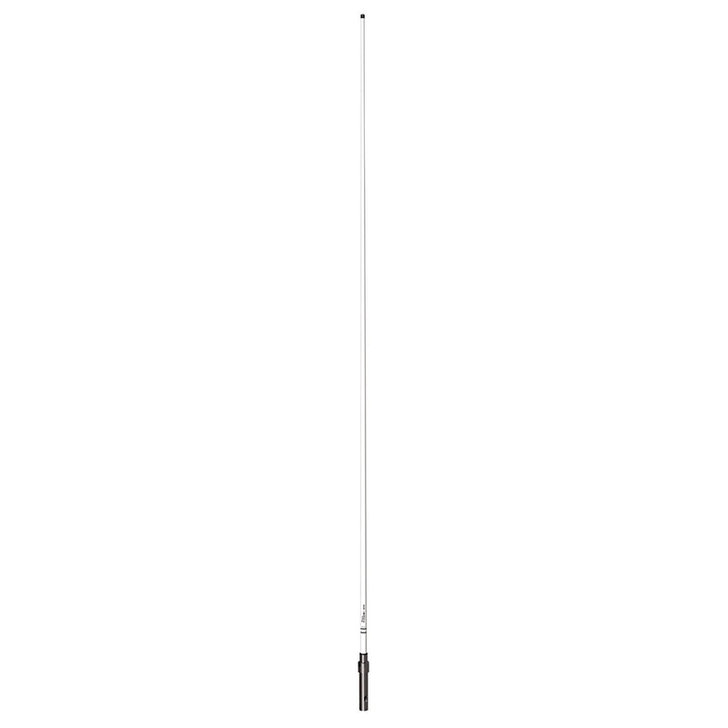 Shakespeare 6235-R Phase III AM/FM 8 Antenna w/20 Cable