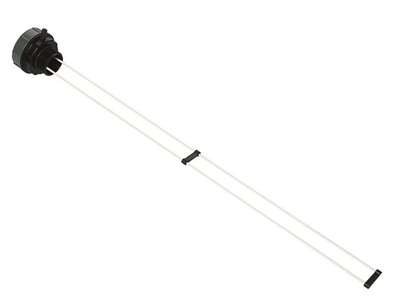 Veratron NMEA 2000 Liquid Level Sensor - 600 to 1200mm