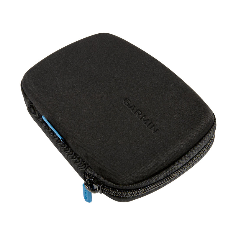 Garmin Carrying Case
