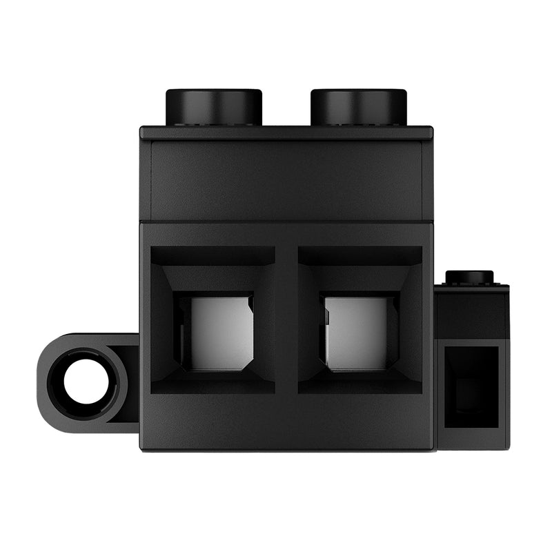 FUSION Apollo Amplifier Power  Remote On Connector