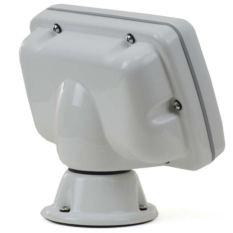 NavPod PowerPod Pre-Cut f/Garmin GPSMAP 723, 723xsv, 743  743xsv