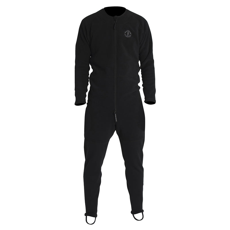 Mustang Sentinel Series Dry Suit Liner - L2